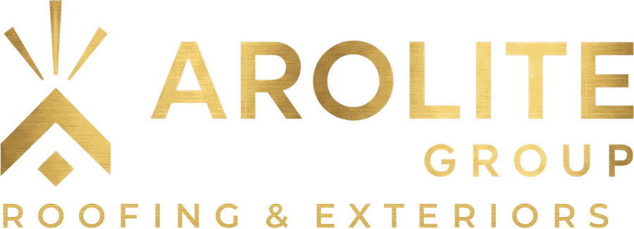 Arolite Group